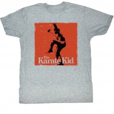 KARATE KID  KARATE