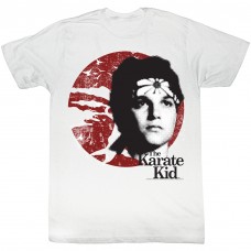 KARATE KID  DANIEL SAN