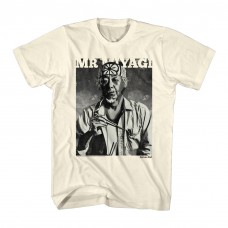 KARATE KID  MIYAGI