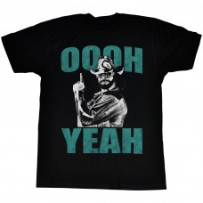 MACHO MAN  NUMBER ONE