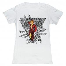 MARILYN MONROE  HEAVENLY