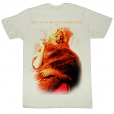MARILYN MONROE  UNO