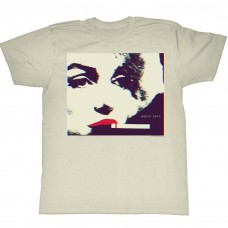 MARILYN MONROE  SMOKIN