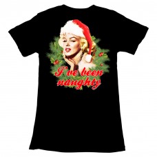 MARILYN MONROE  SHE WILL