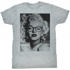 MARILYN MONROE  QUEEN
