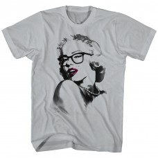 MARILYN MONROE  NICE