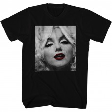 MARILYN MONROE  SULTRY
