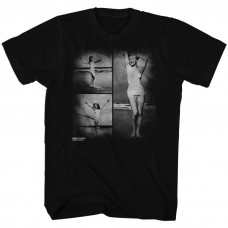 MARILYN MONROE  PICTURES