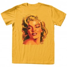 MARILYN MONROE  GEOMARILYN
