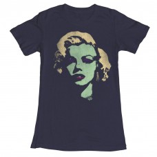 MARILYN MONROE  FEELIN GREEN