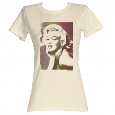MARILYN MONROE  MARILYN VOGUE'N