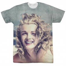 MARILYN MONROE  INSTA