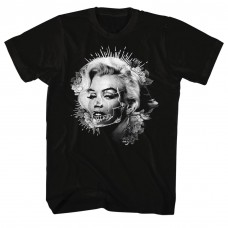 MARILYN MONROE  MASK