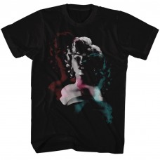 MARILYN MONROE  TRIPPS