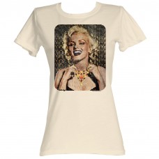MARILYN MONROE  MARILYN MONROE