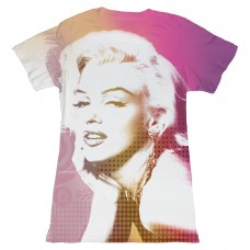 MARILYN MONROE  MARILYN SUB