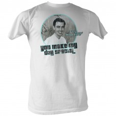 MISTER ROGERS  SPECIAL DAY