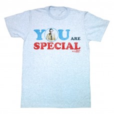 MISTER ROGERS  SPECIAL YOU