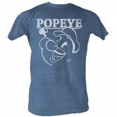 POPEYE  POPEYE