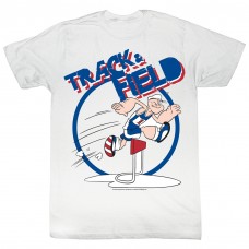 POPEYE  TRAX