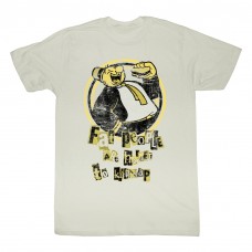 POPEYE  HARD TO KIDNAP