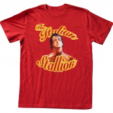 ROCKY  BEATEN