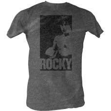 ROCKY  ROCKY IN A BOX