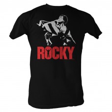 ROCKY  ROCKY FLAG
