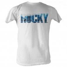 ROCKY  ROCKY BLUE