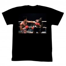 ROCKY  TAKE THAT