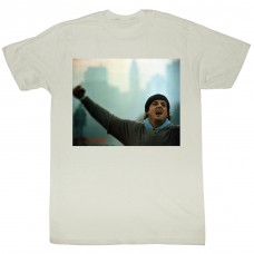 ROCKY  RKY FOR THE INDIE KIDS