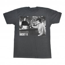ROCKY  COMPSURE