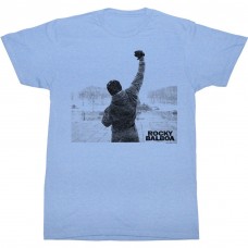 ROCKY  BALBOA VICTORY