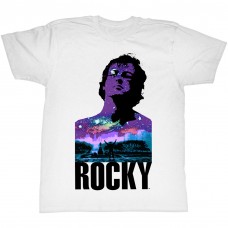 ROCKY  WRONG