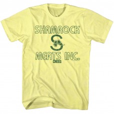 ROCKY  MEATS INC.
