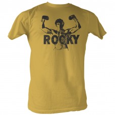 ROCKY  CLASSIC ROCKY
