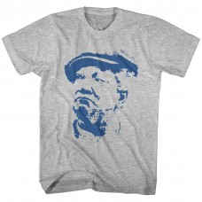 REDD FOXX  REDD S.
