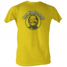 REDD FOXX  VINTAGE DUMMY