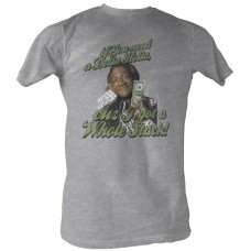 REDD FOXX  DOLLA