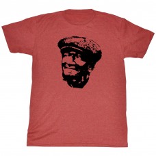 REDD FOXX  REVOLUTION