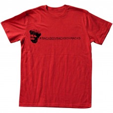 REDD FOXX  RACKS